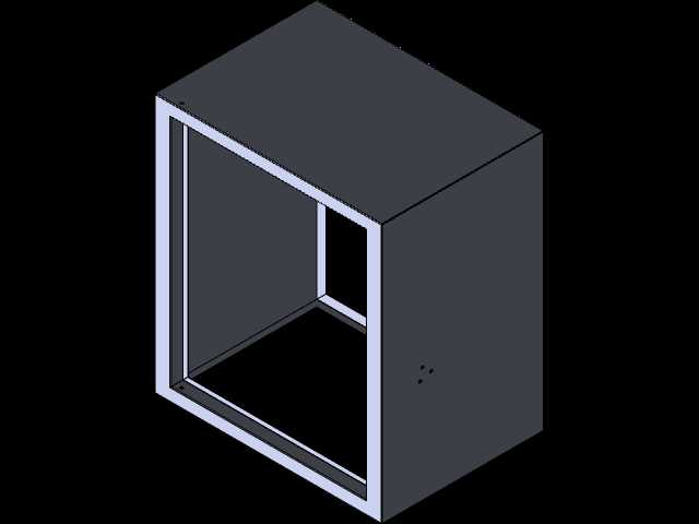 ����Parcelbox����-01