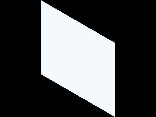 ����Parcelbox����-01