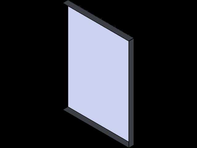 ����Parcelbox����-01