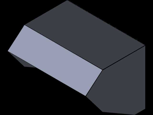 ����Parcelbox����-01