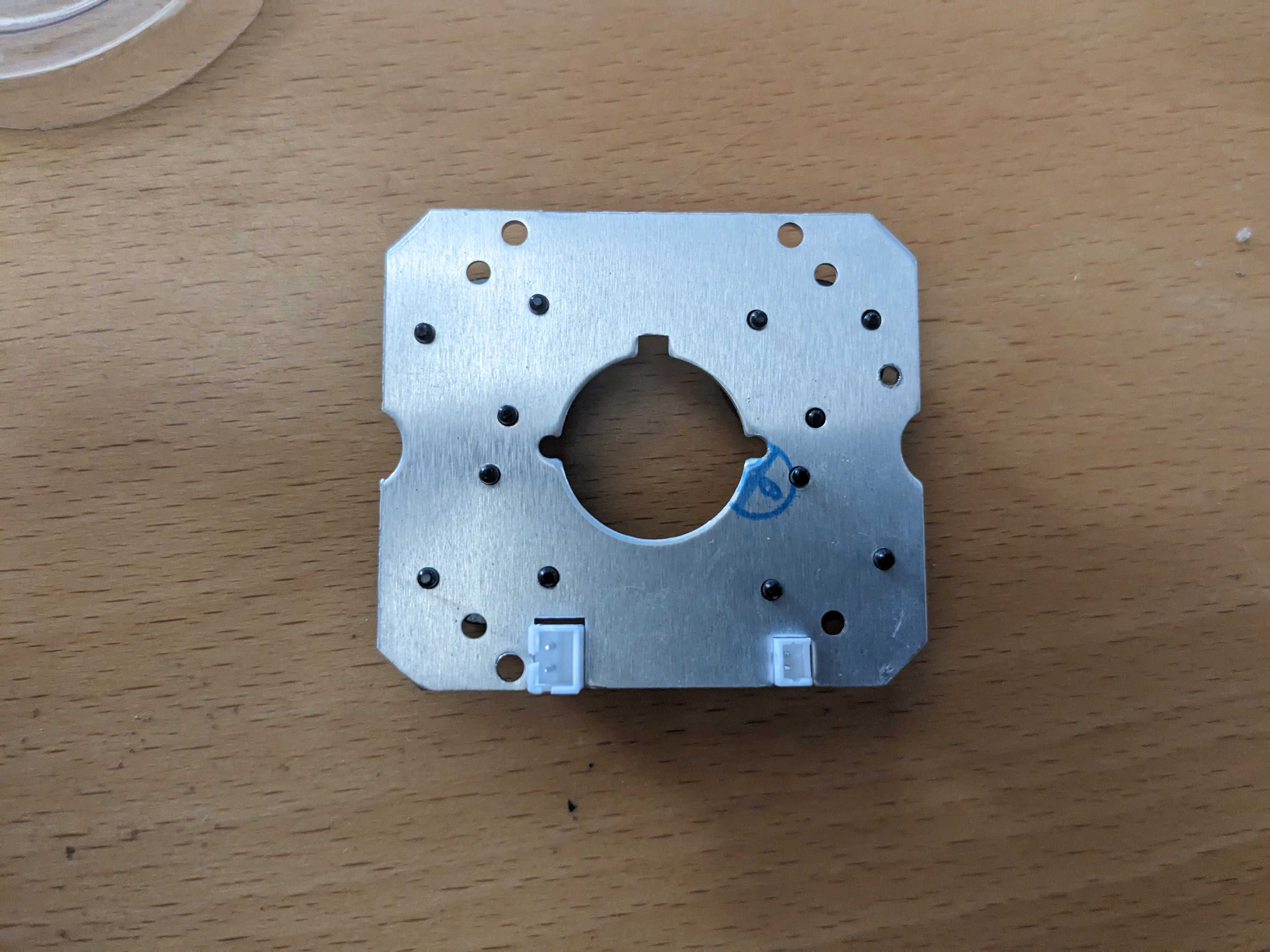 Feyond FY-S54-F����LED������