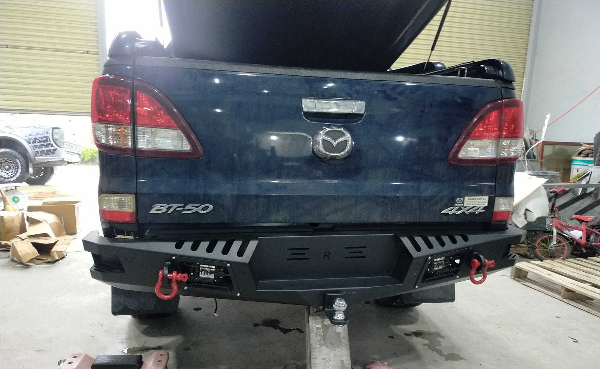 ���ƺ��ո���ƣ��ͺ�04-[M4]������Ƥ��