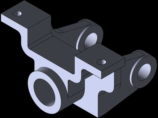 Cad par?as?_1