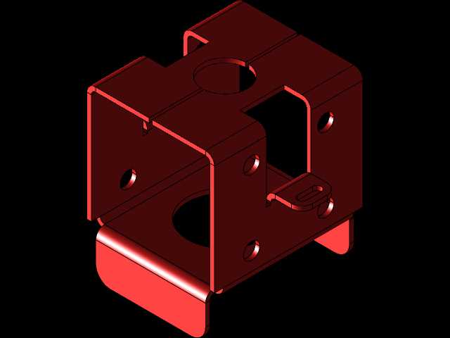 Autodesk Inventor�еĸ����ӽ�|| Inventor����ͼ�̳�|| Inventor�ӽ�Cad