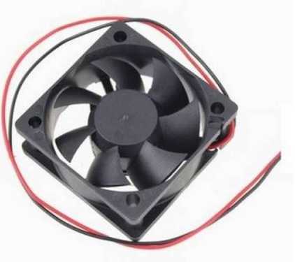 ������ȴ3Ӣ��12V DC