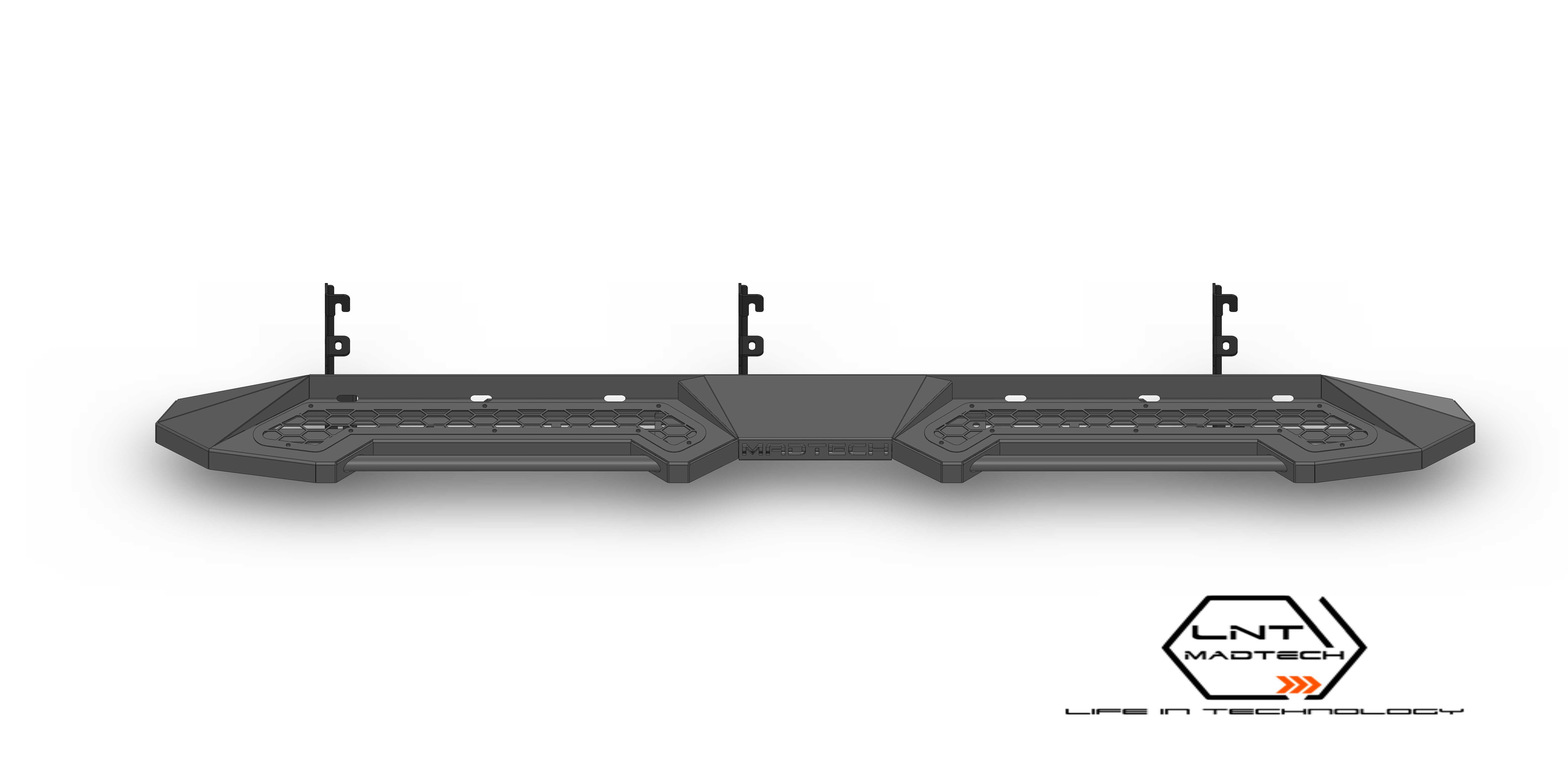 ��̤������ͺ�03-[ST3]������Ƥ��