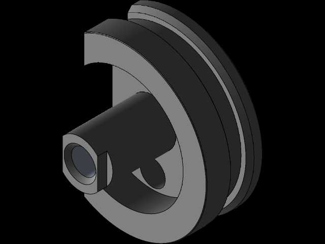 KPVT���װ��