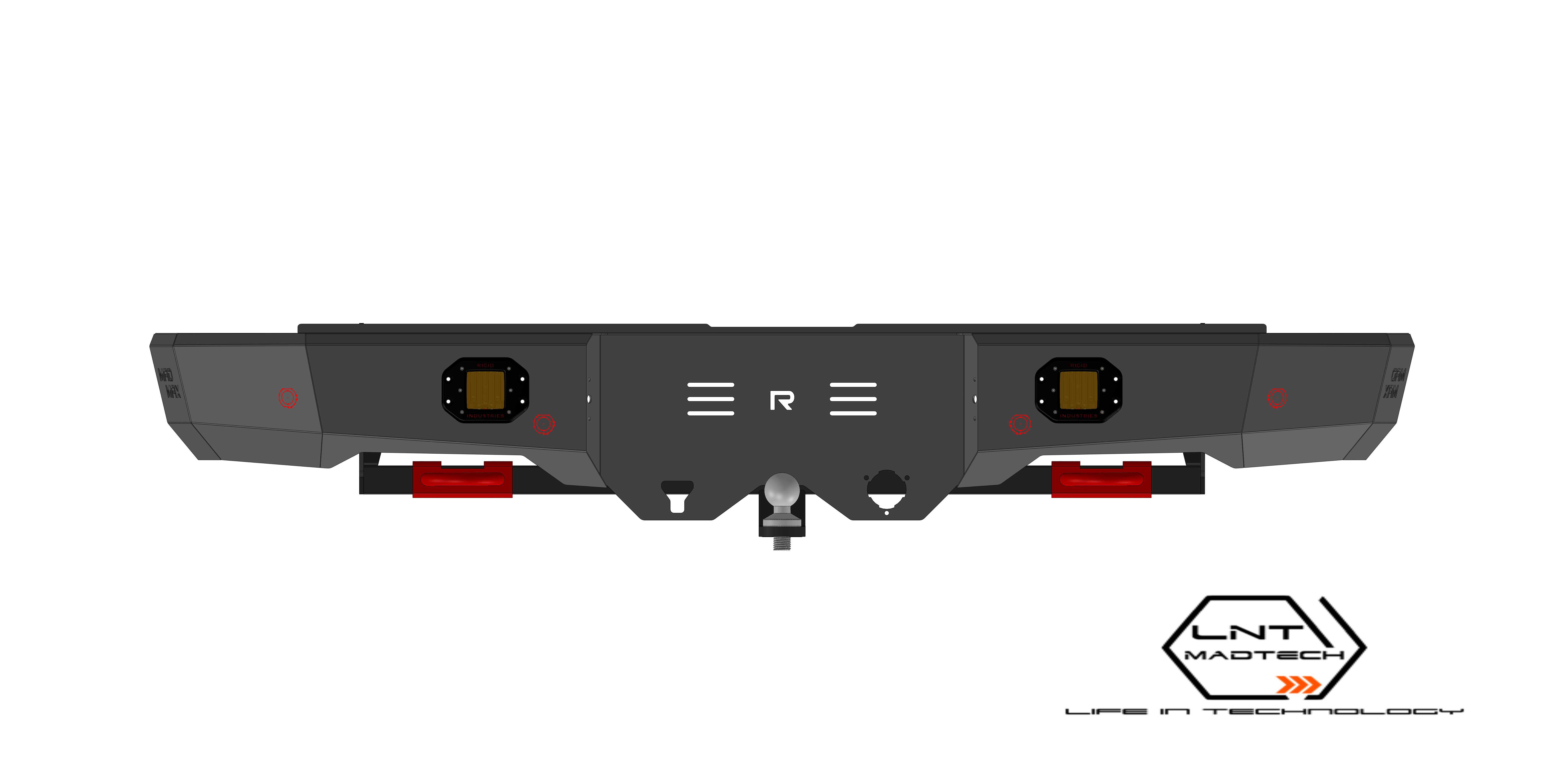 ���ƺ��ո���ƣ��ͺ�01-[M1]������Ƥ��