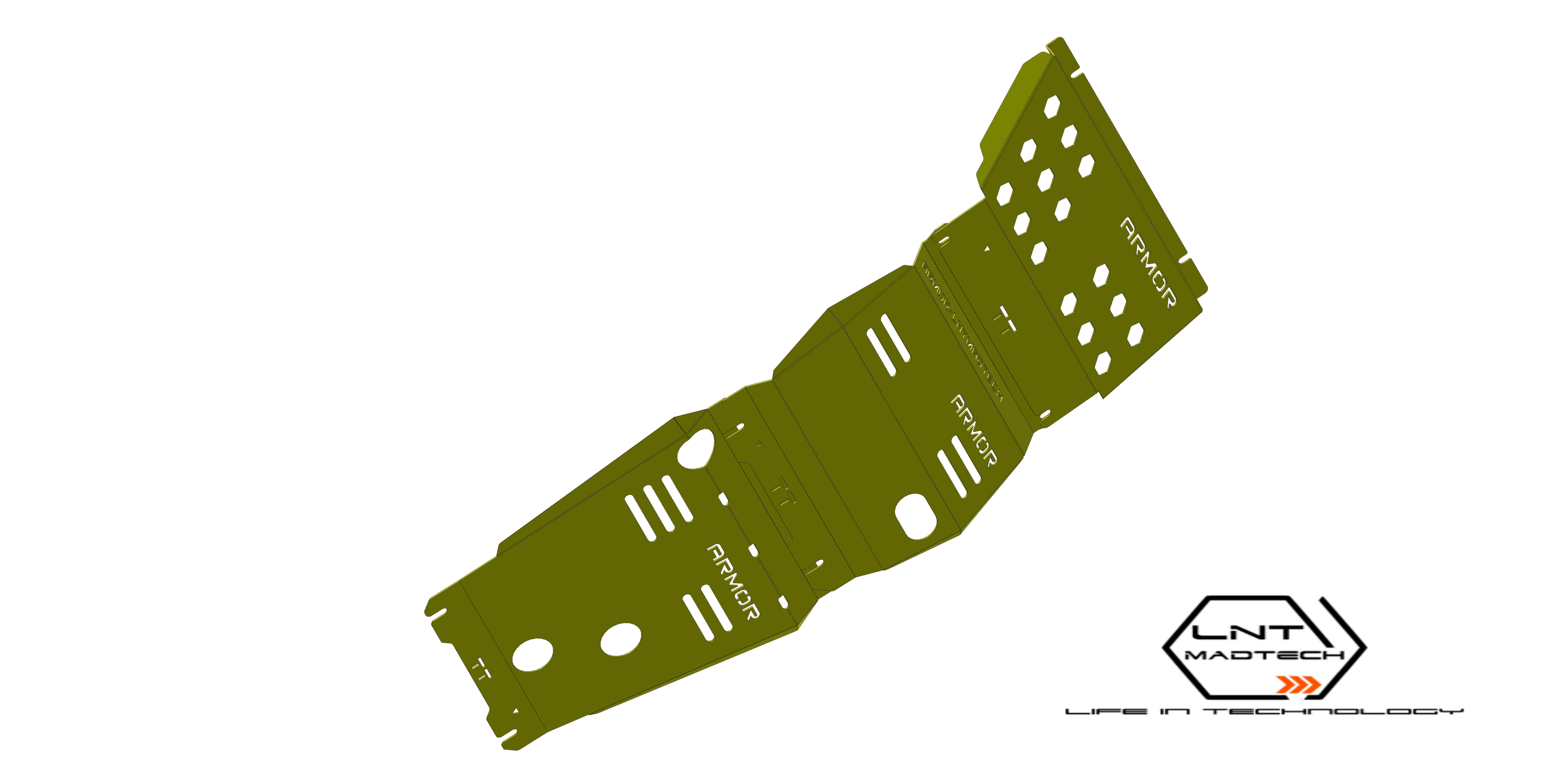 ����Triton��L200��2015-2021�����װ�����ͺ�01[UPP1T15+]