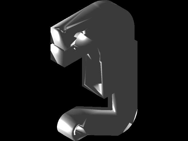 CNC����2