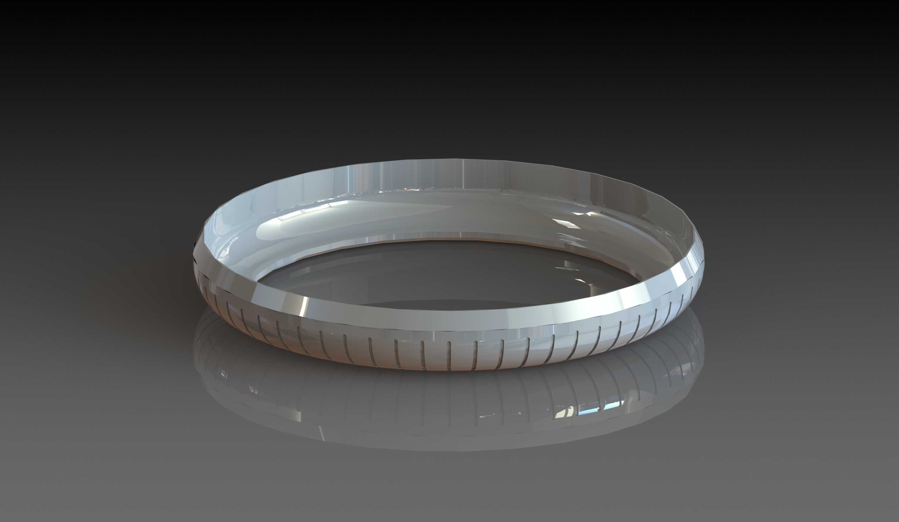 ��ʹ�����и���Բ��120mm