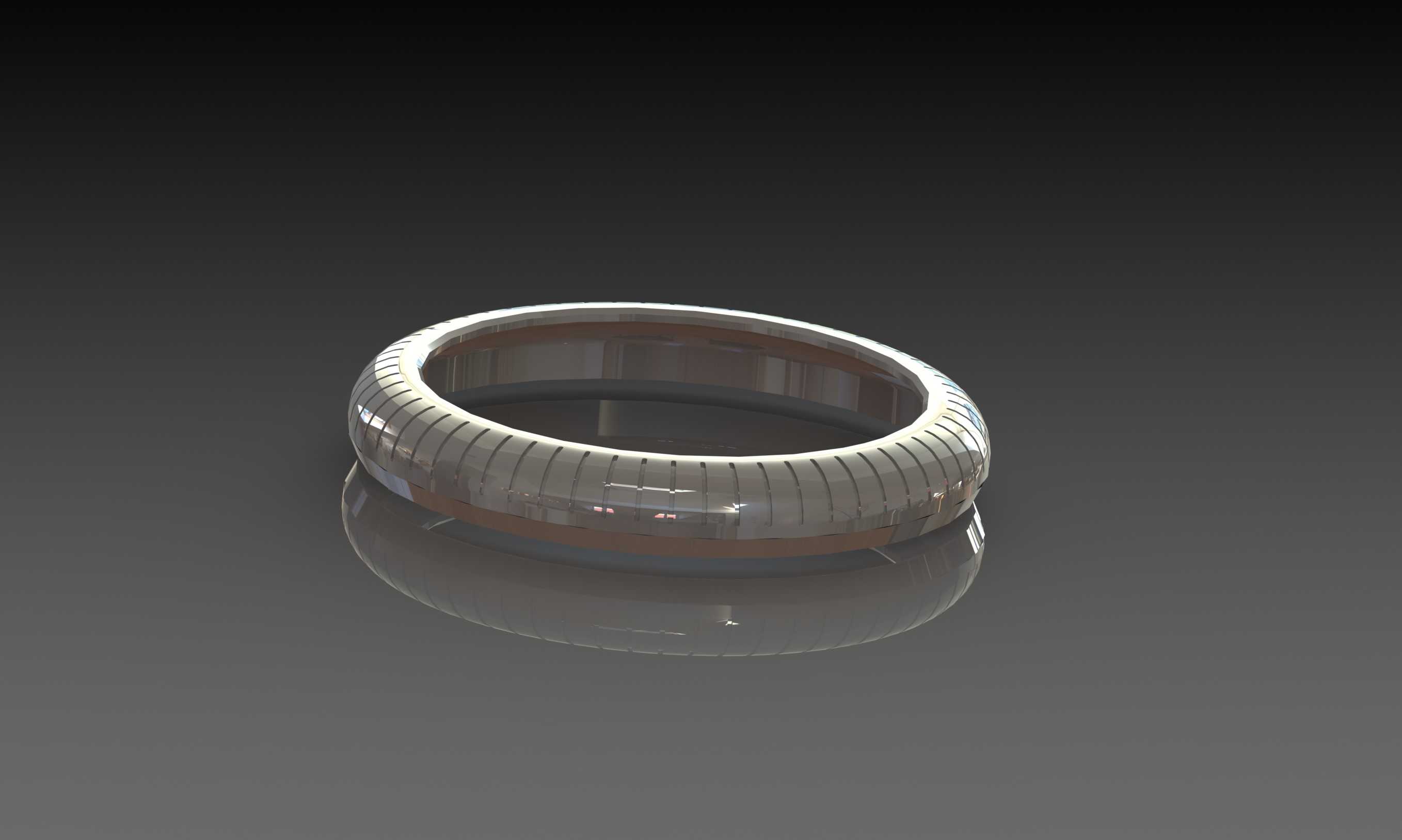 ��ʹ�����и���Բ��120mm