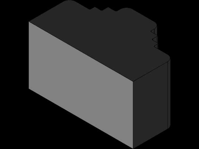 Migrofon