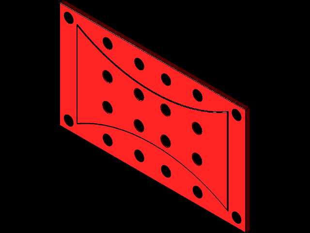 翻滚