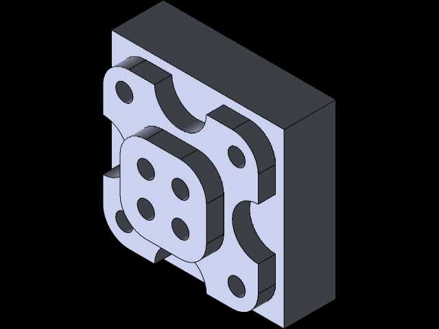 Cad Cam par?as?_2