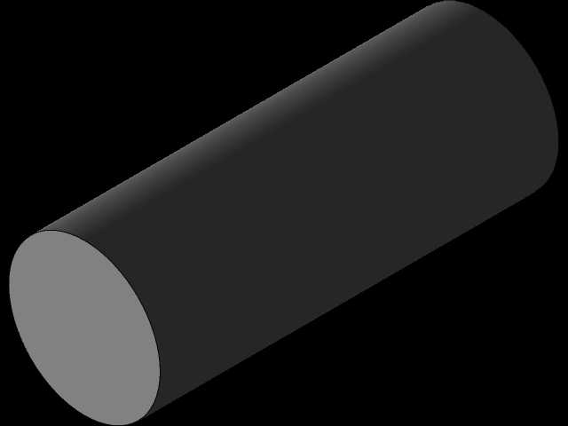 ��ת�������