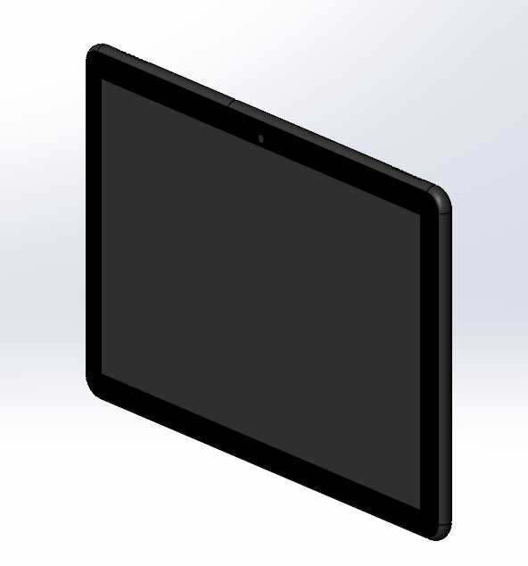 Fire HD 10+ƽ�����