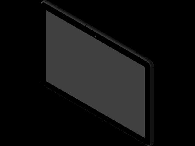 Fire HD 10+ƽ�����