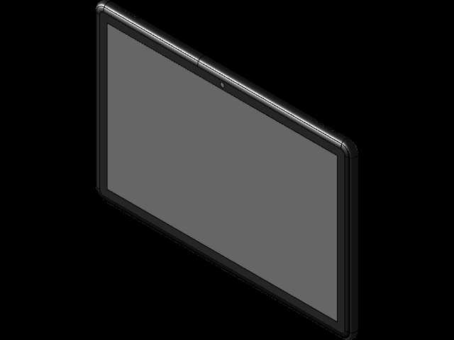 Fire HD 10+ƽ�����
