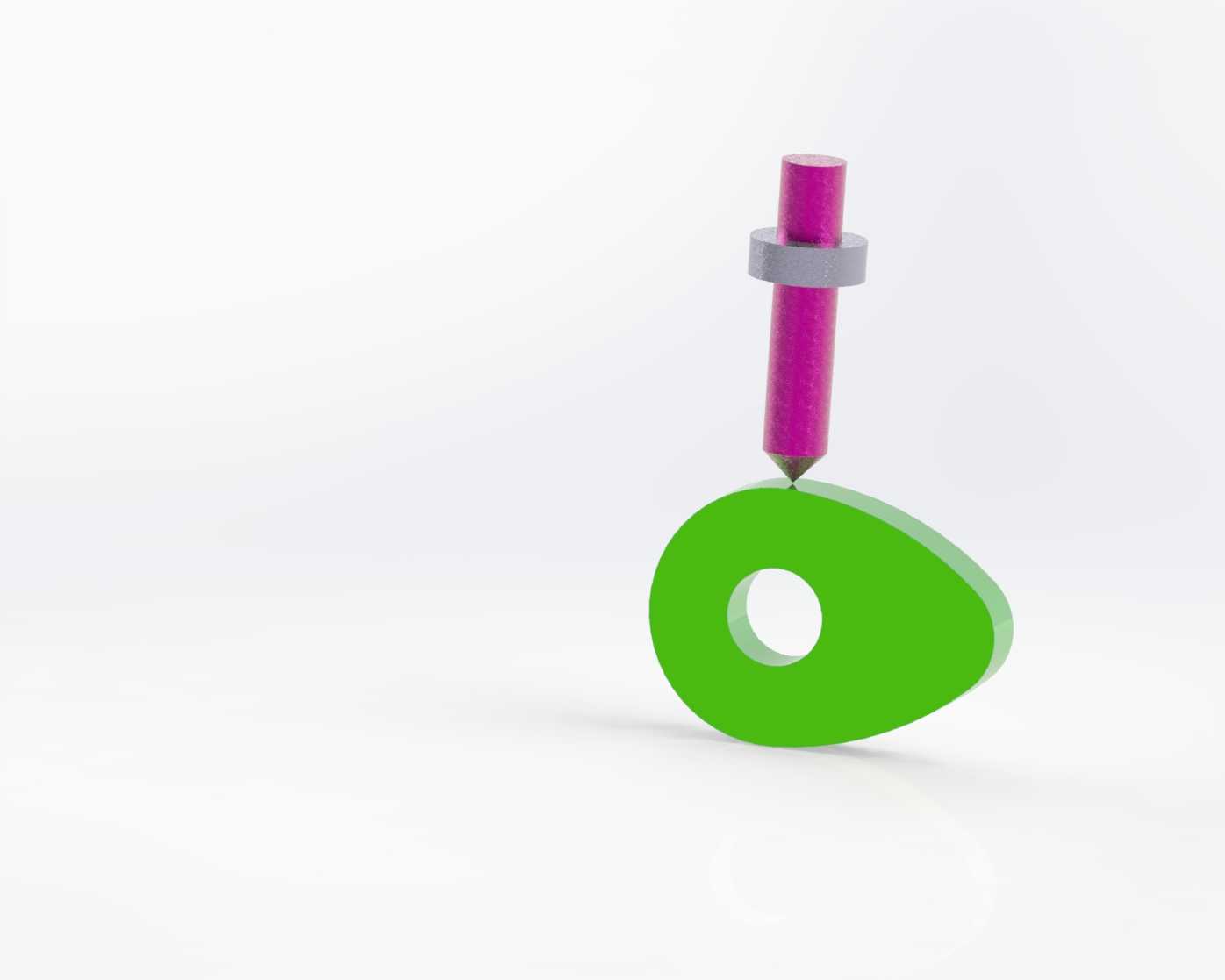 solidworks�е�͹�ִӶ���