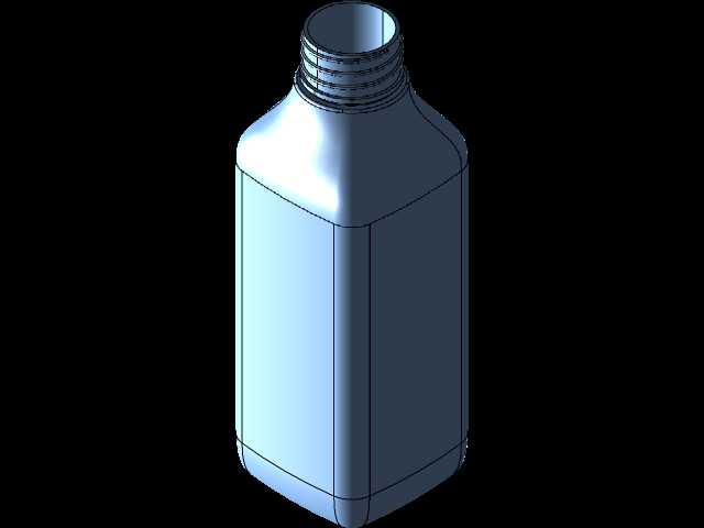 水壶