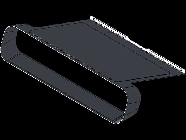 �ʼǱ�����֧��