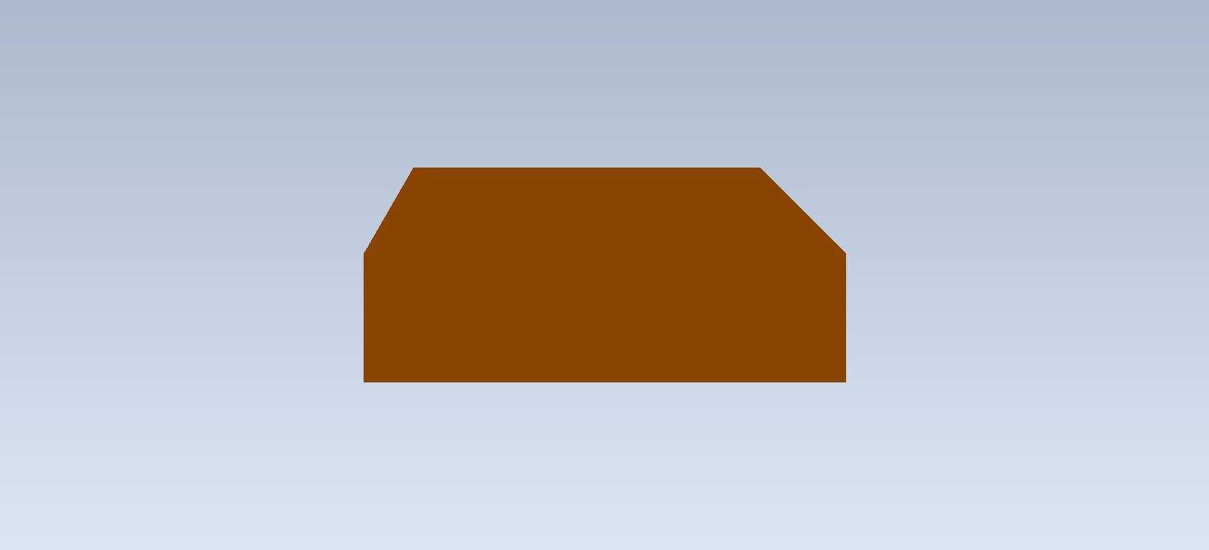 Studycadcam��άCAD��ϰ852/Autodesk Inventor Pro