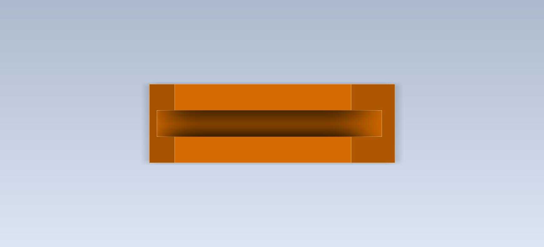 Studycadcam��άCAD��ϰ852/Autodesk Inventor Pro