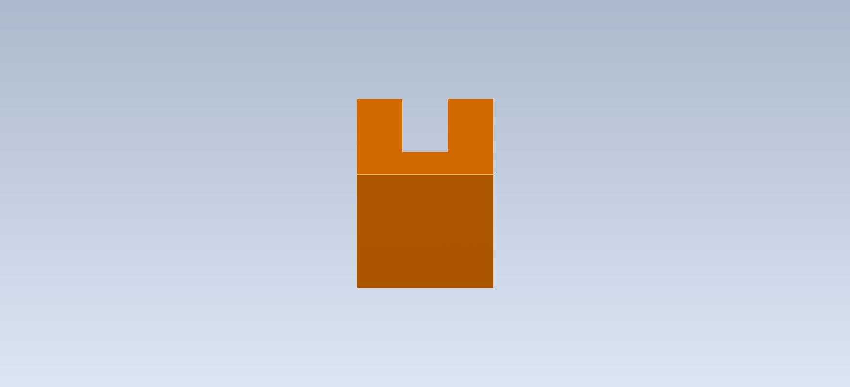 Studycadcam��άCAD��ϰ852/Autodesk Inventor Pro