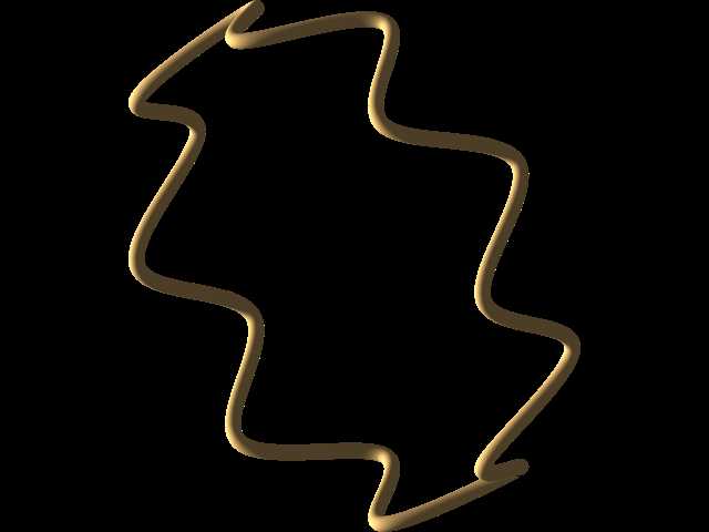 solidwork�е����潨ģ