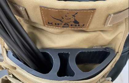 Kifaru Quiver����