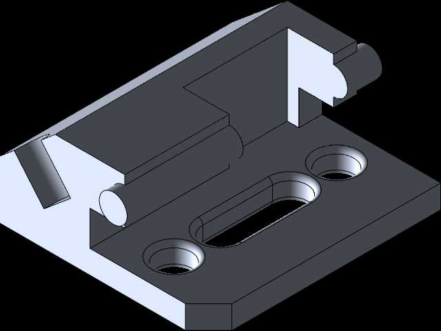 �о߿�