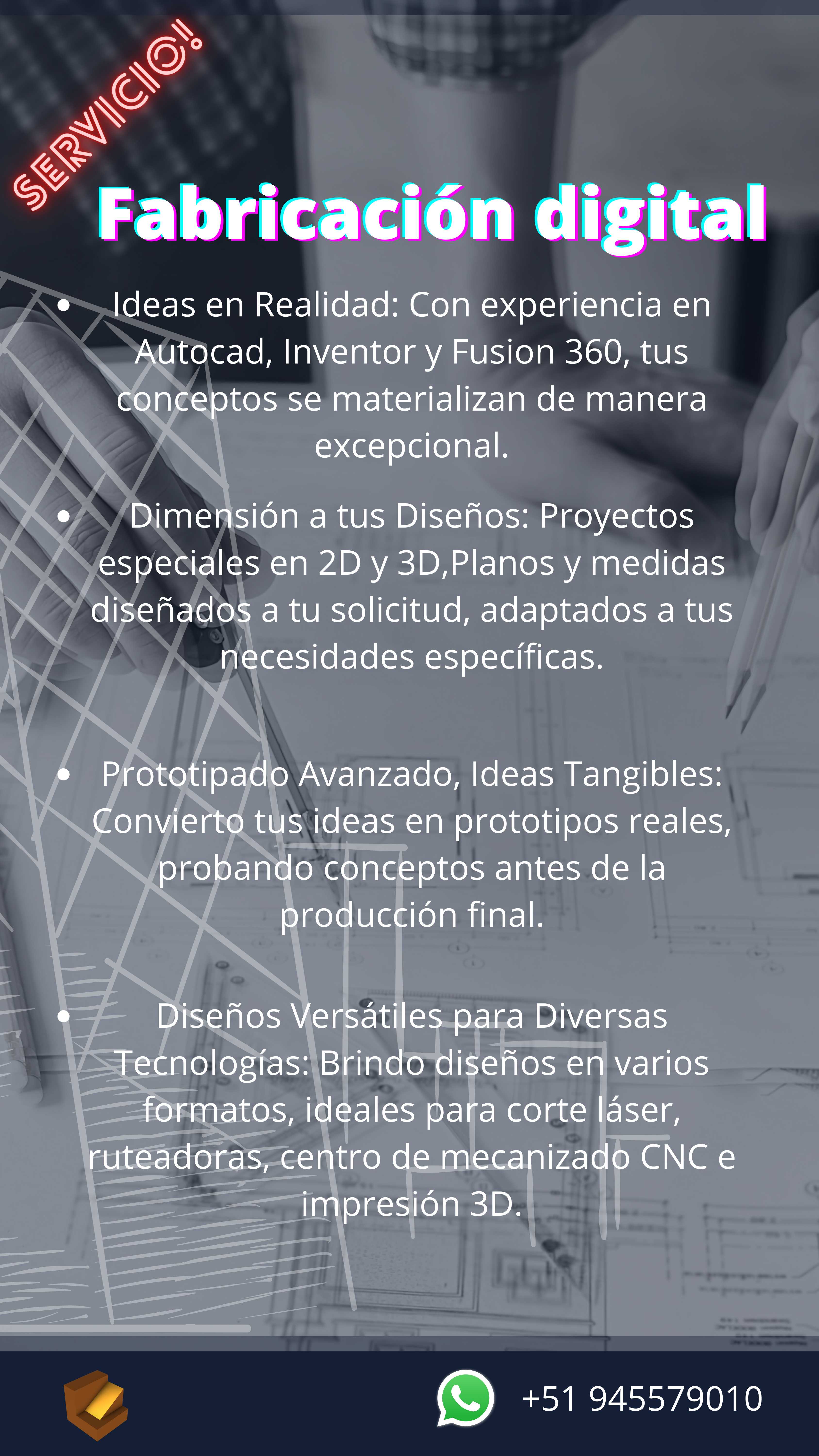 Ejercicio A2 Autodesk Inventor Professional 2023