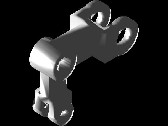 CNC����4