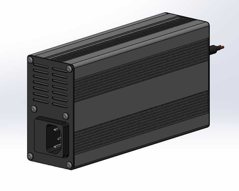 ��Դ������54v 5a�����