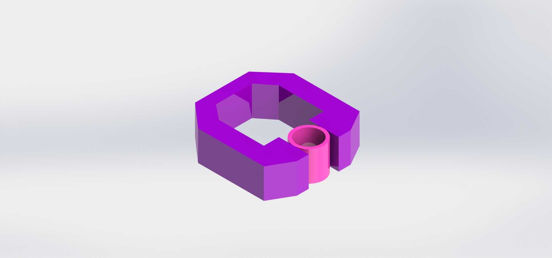 ������άģ��