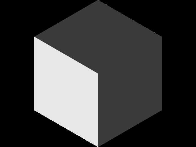 #4 Simple Box | Fusion 360 | Pistacchio Graphic