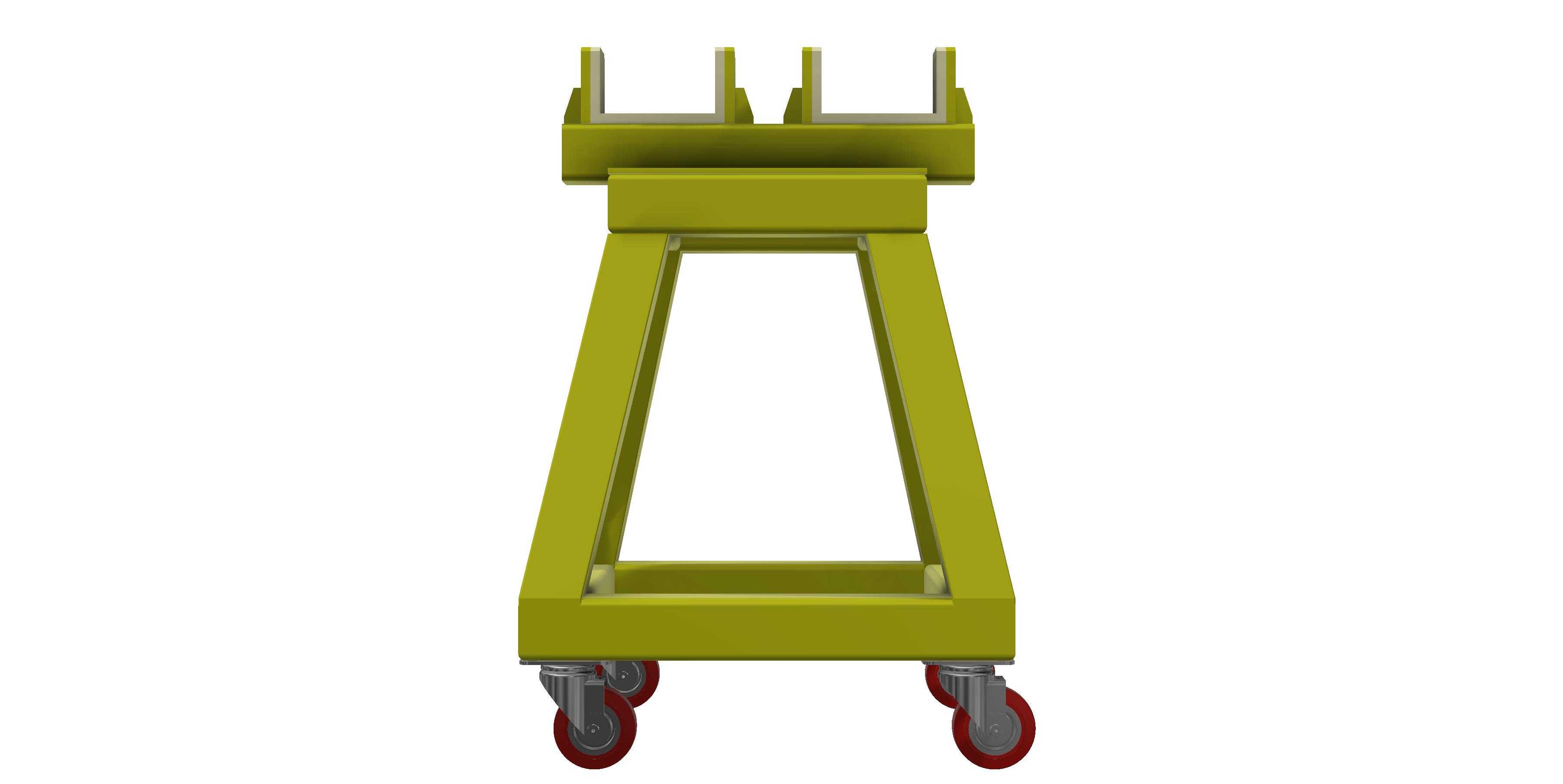 Soporte