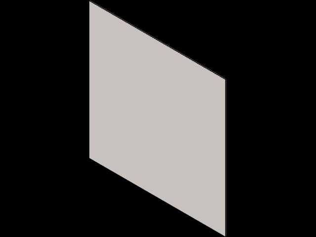 �������ǵ�
