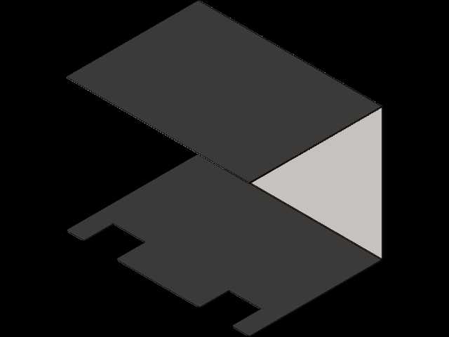 �������ǵ�