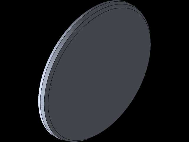盘子
