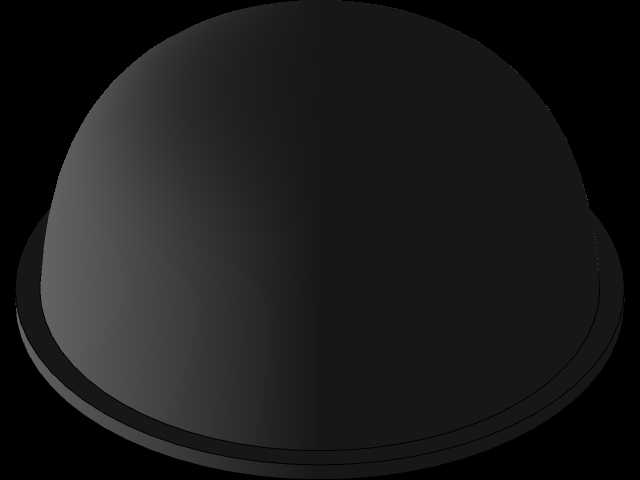 ���SJ5003