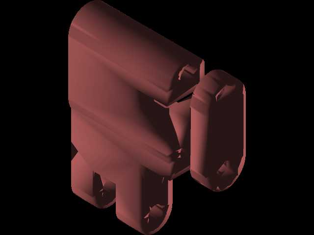 CNC�ϲ���
