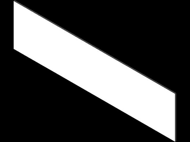 �¹�