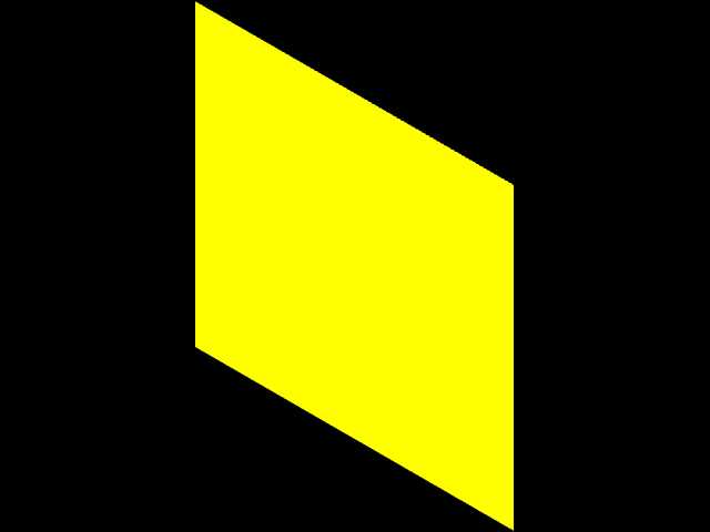 �¹�