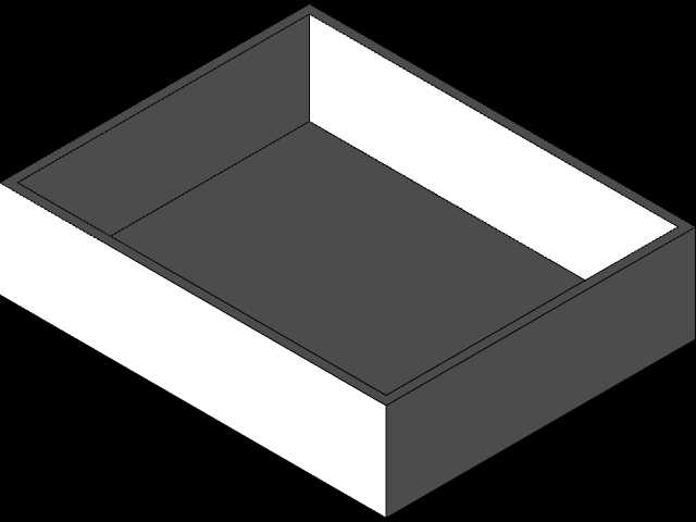 �¹�