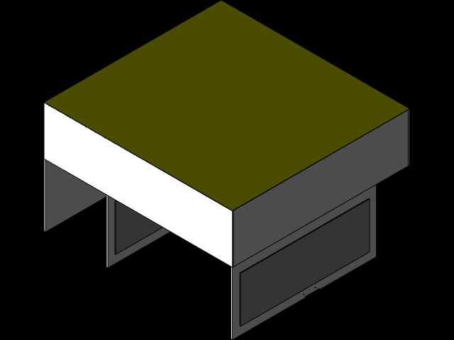 �¹�