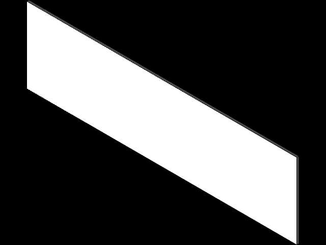 �¹�