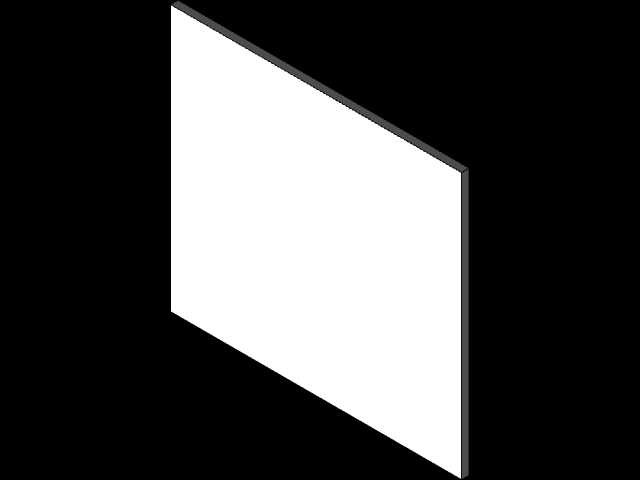 �¹�