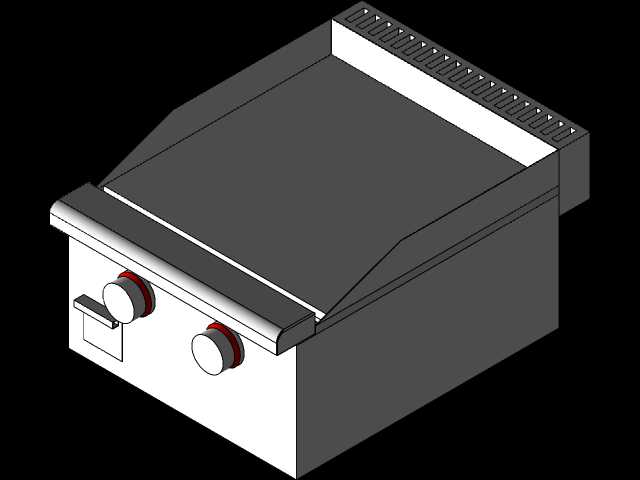 Plancha Coriat cv-2��ʦ